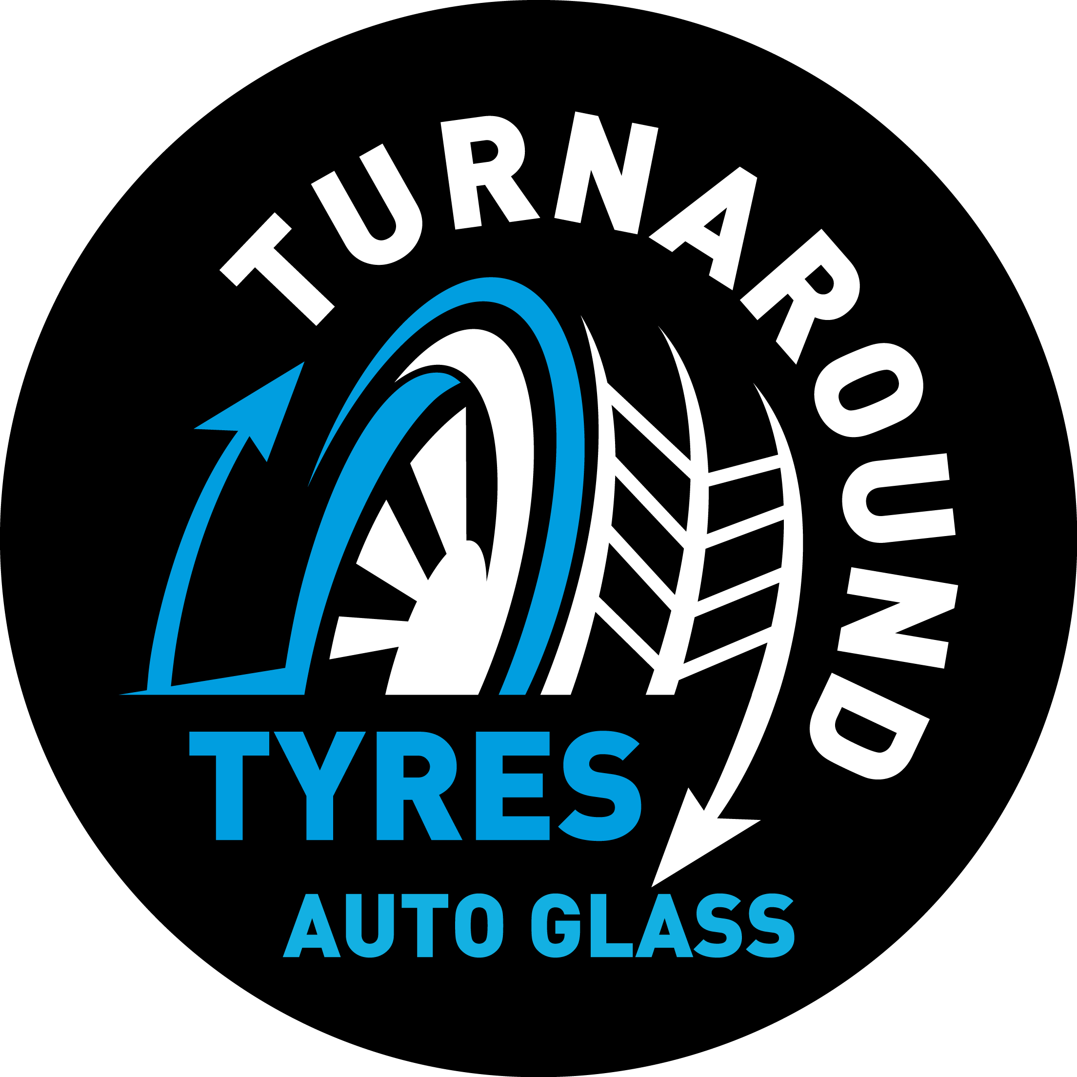 turnaround-tyres-logo